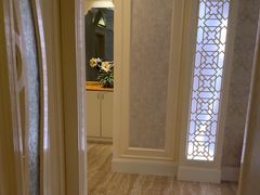 -益健·足疗汗蒸SPA(芙蓉广场店)