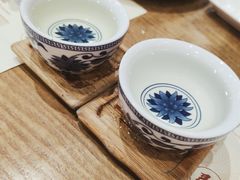 -赏点粤式点心(广州塔店)