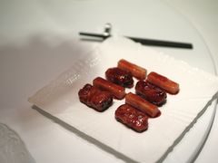 -福1015(愚园路店)