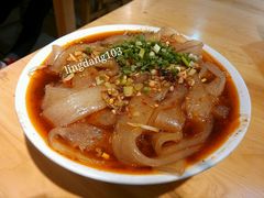 android_upload_pic-痴串串(慈惠堂街店)