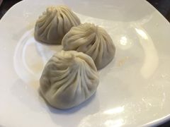 -鼎泰丰(Bellevue Square)