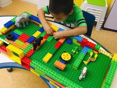 -卡巴机器人编程·少儿编程·信息学竞赛(公益西桥校区)