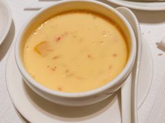 -金悦轩海鲜酒家(银河店)