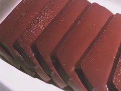 -海底捞火锅(长沙华创国际广场店)