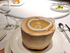 -二十四单 淮扬新味