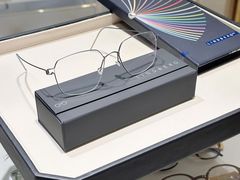 -眼镜大师·Optic Master·蔡司官方授权店(杭州大厦购物城店)
