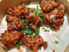 -屋头串串(临江路店)