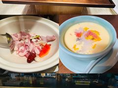 -三亚太阳湾柏悦酒店