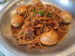 -湘湖大院(越王路店)