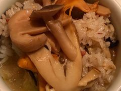 -一坐一忘云南菜(嘉里中心店)