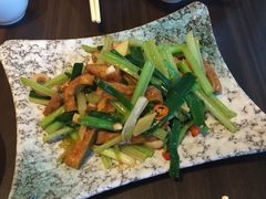 -度小月(百老汇美食街店)