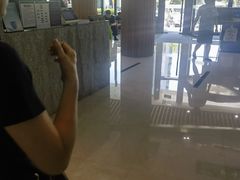 -纽斯桑拿会所(东绣路店)