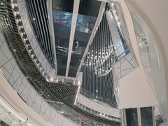 -老吉士(环贸iapm店)