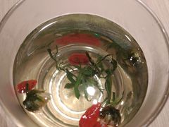 -大师兄·西北小馆(南沙万达广场店)