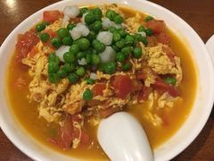 -老头儿油爆虾(星光一期店)