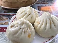-津品味小吃(大学湾店)