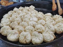 -常州糕团店(北大街新世纪商城店)