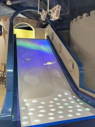 -幻贝家儿童乐园(武汉永旺梦乐城店)