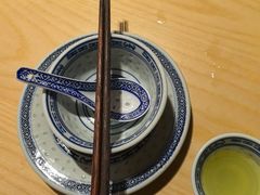 -南京大牌档(龙江新城市广场店)