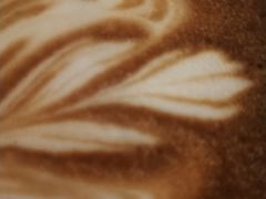 -方所(华润万象城店)