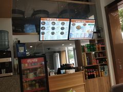 -九佰陆拾度土豆粉砂锅(普陀店)