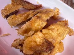 -昌记隆江猪脚饭(白石龙店)