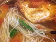 iphone_upload_pic-华兴街煎蛋面(总店)