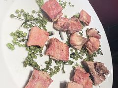 -三生三味密宗川菜(来福士店)