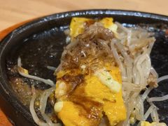 -长崎屋·日本料理·刺身·烧鸟(天河北路店)