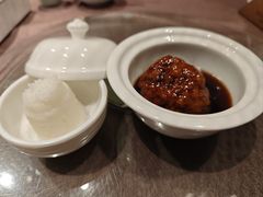 -羲和雅苑•北京烤鸭(乐园道万象城店)