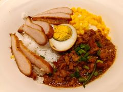 -广州保利时光里(建设大马路店)