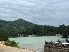 -大姆山草场