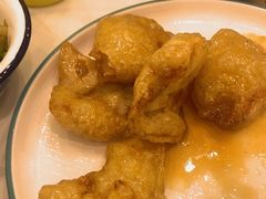 -朴小妹人参鸡汤火锅(长白山万达店)