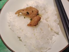-费大厨辣椒炒肉(太平老街店)