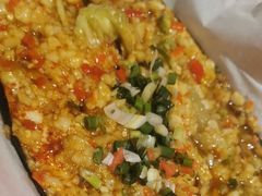 -为民烧烤吧.自贡爆炒菜(收录10年好店)