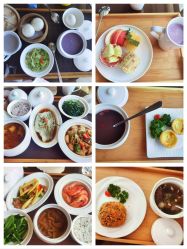 -臻康乃馨月子中心(集美店)