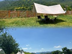 -潭柘厚院(桑峪村店)