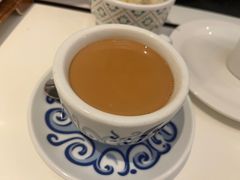 -翠华餐厅(维璟印象城店)