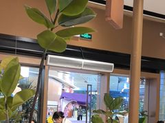 -一沙一城·岩烤牛扒(深圳首店)