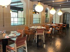 -荷风细雨·中国茶宴(碧云店)