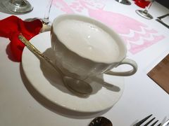 -王品牛排(常州吾悦广场店)