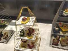 -鹭江潮餐厅•福建菜(佲家店)