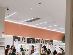 -海马体照相馆(徐州苏宁广场店)