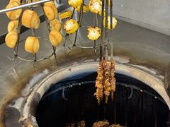 -热巴姐姐羊肉泥炉(湘江世纪城店)