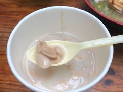 -老宅原住民沙茶面精品小吃(龙头路店)