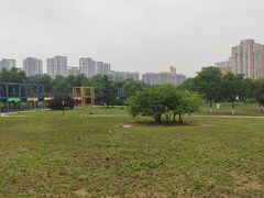 -太阳宫公园