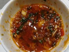 -海底捞火锅(新华联梦想城店)