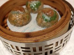 -南海渔村(珠江新城店)