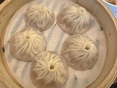 -十里弄堂(K11店)