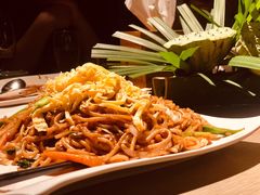 -阳朔糖舍酒店·糖舍餐厅&酒吧
